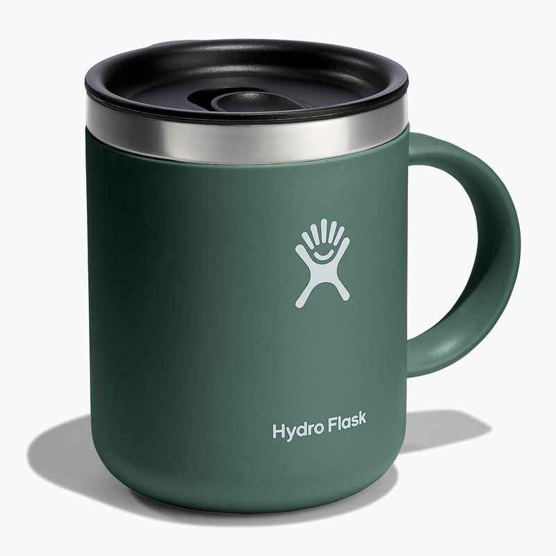 Thermal Hydro Flask Mug 355 ml fir 2