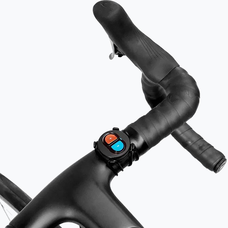 Wahoo KICKR Zwift Click & Cog Upgrade Adapter Kit 3