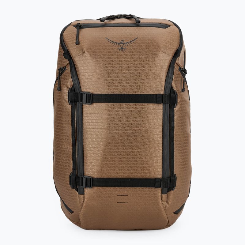 Osprey Archeon 30 l latte brown city backpack
