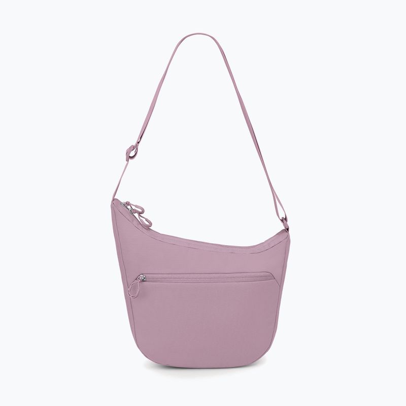 Pouch Osprey Daylite Crossbody Pouch 6 l iris pink 3
