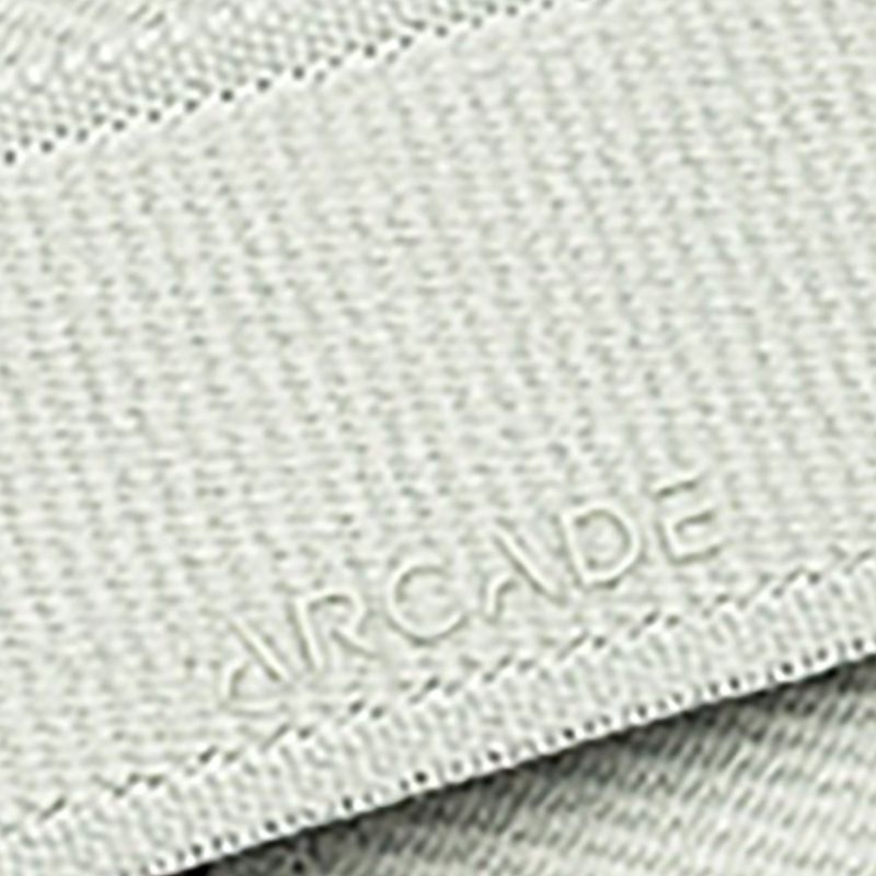 Trouser belt Arcade Atlas sage 5