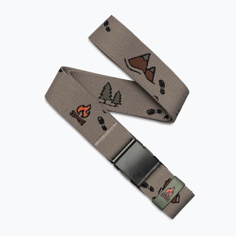 Trouser belt Arcade Get Outside dunes