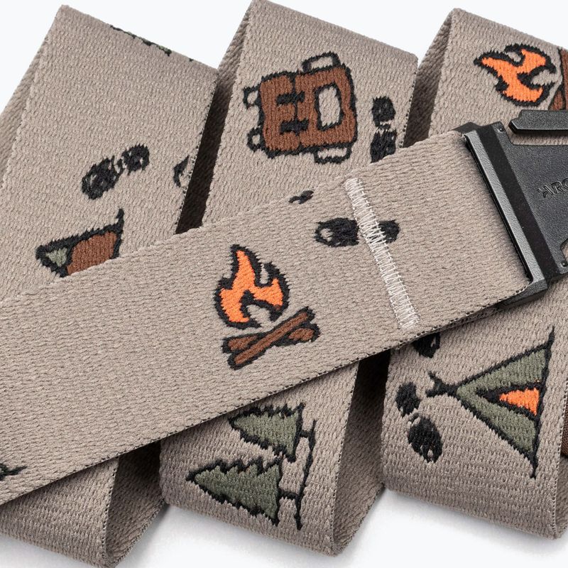 Trouser belt Arcade Get Outside dunes 2