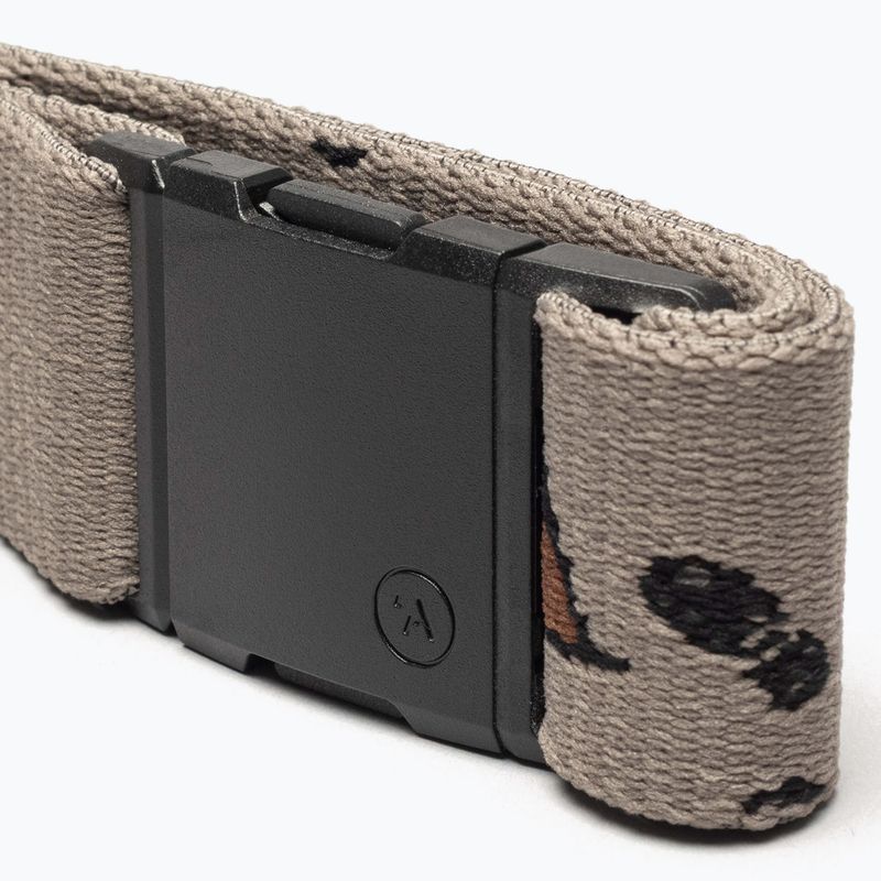 Trouser belt Arcade Get Outside dunes 3