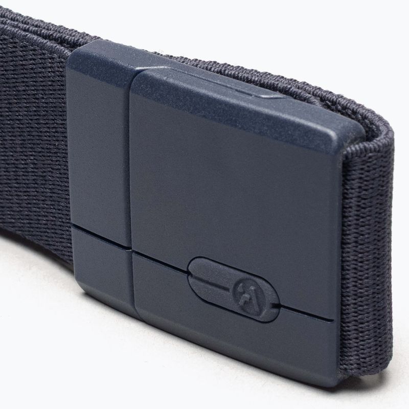 Trouser belt Arcade Aero navy 3