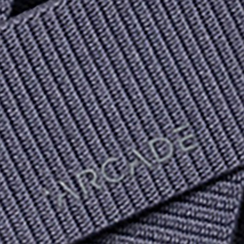 Trouser belt Arcade Aero navy 5