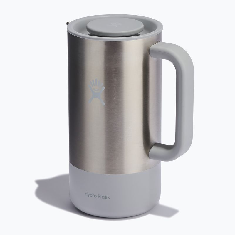 Hydro Flask French Press 945 ml birch 2