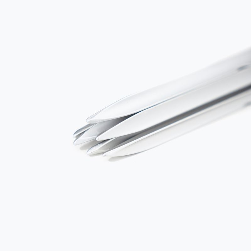 Tent pegs ENO Tarp Stake 6 pcs. 2