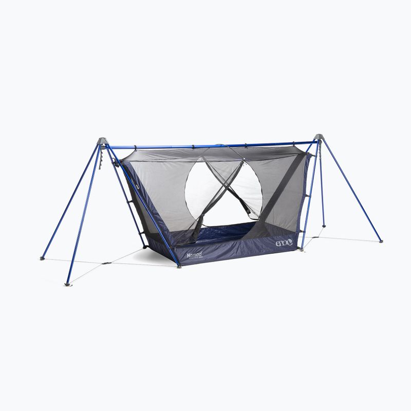 ENO Nomad Shelter System navy 2