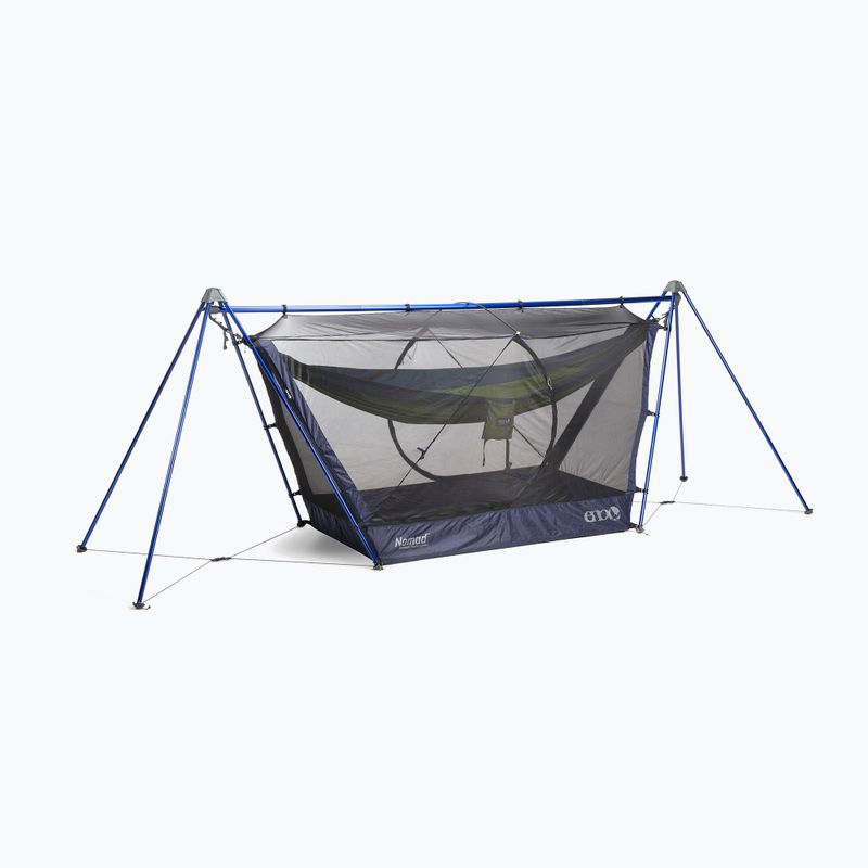 ENO Nomad Shelter System navy 3