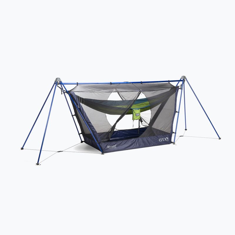ENO Nomad Shelter System navy 4