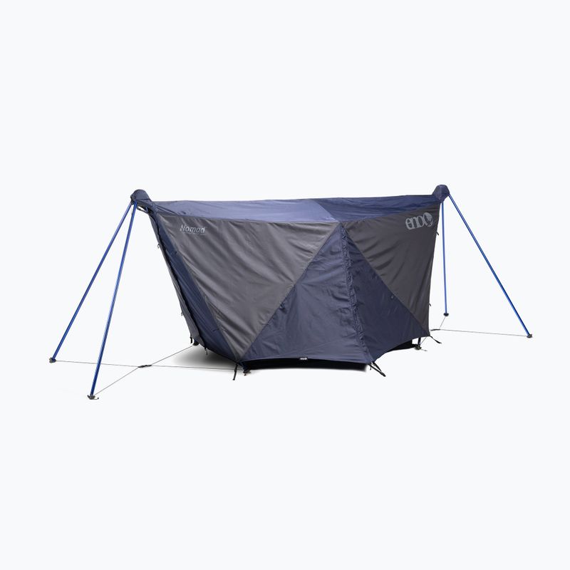 ENO Nomad Shelter System navy 5