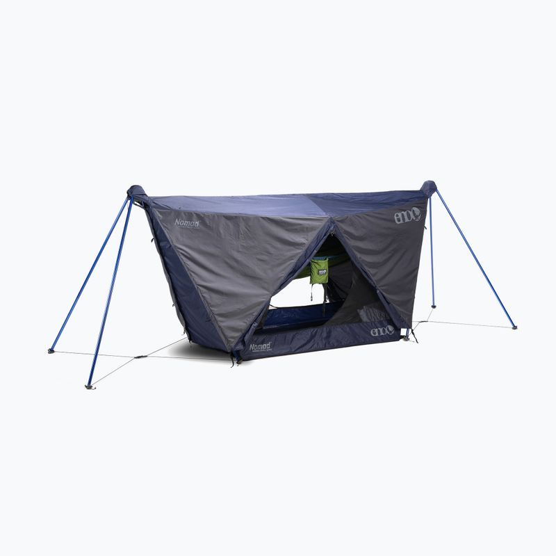 ENO Nomad Shelter System navy 6