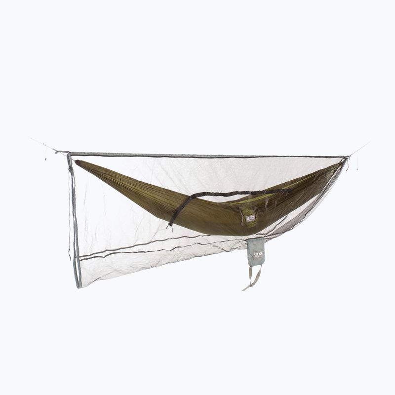 ENO Guardian SL Bug net grey 2