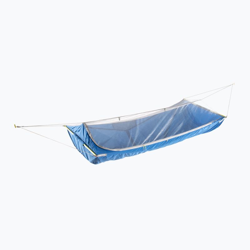ENO SkyLite pacific hiking hammock 2