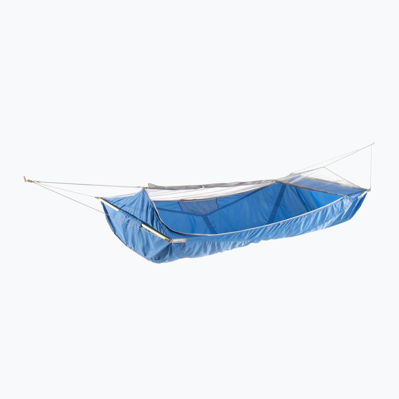 ENO SkyLite pacific hiking hammock 3