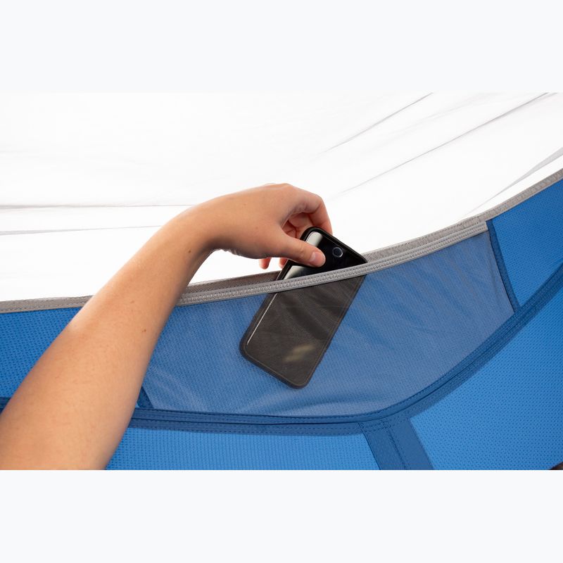ENO SkyLite pacific hiking hammock 6