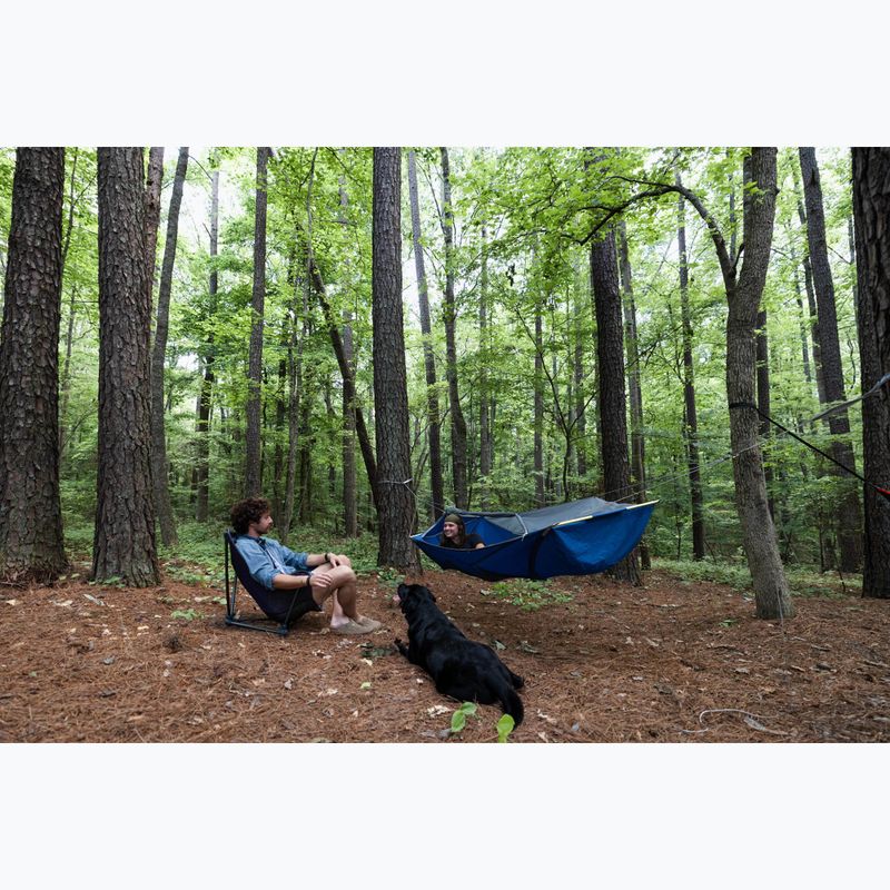 ENO SkyLite pacific hiking hammock 10