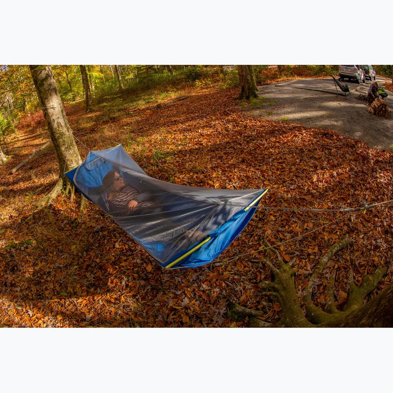 ENO SkyLite pacific hiking hammock 15