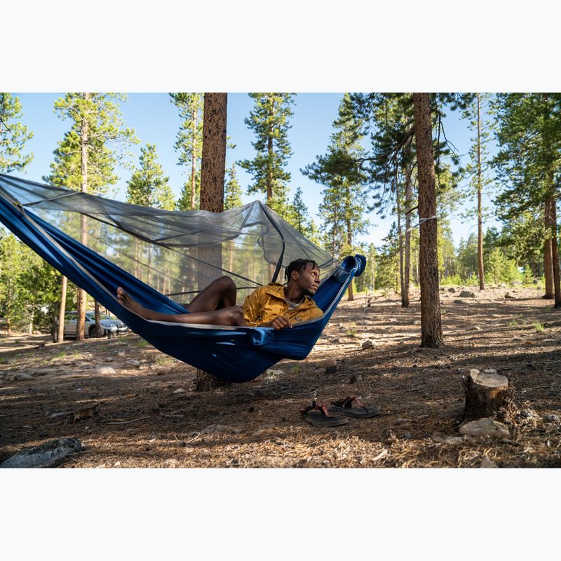 ENO JungleNest pacific hiking hammock 5