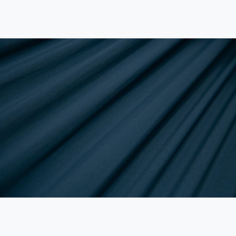 ENO TechNest Hiking Hammock midnight blue 2