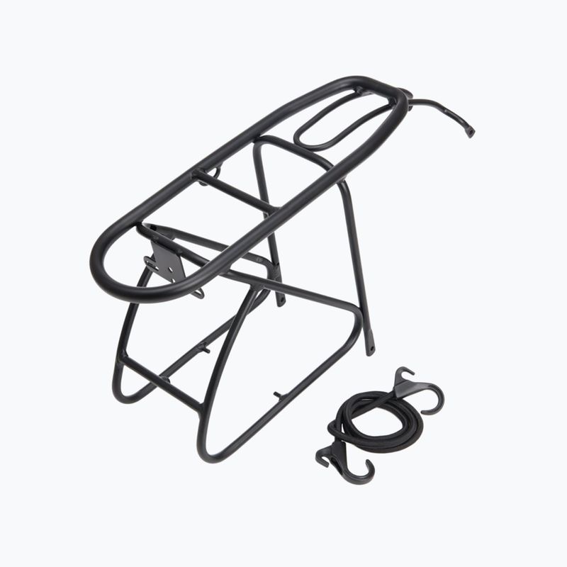 Bike carrier Tern Loader Rack 2.0 black