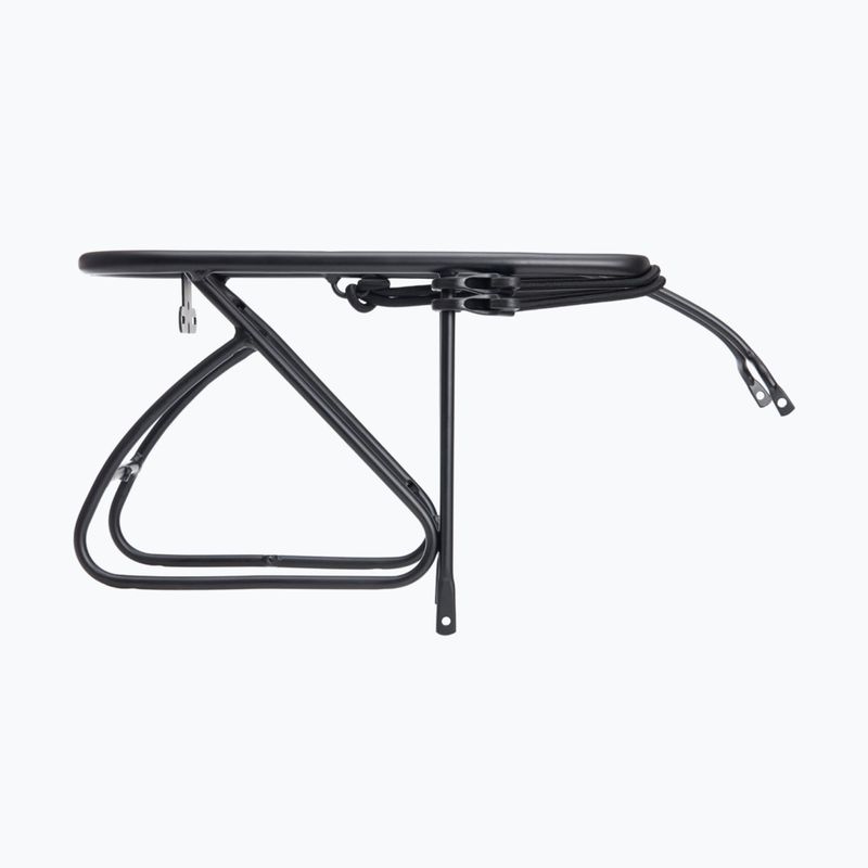 Bike carrier Tern Loader Rack 2.0 black 2