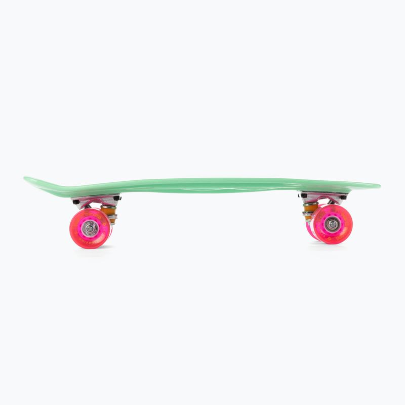 Street Surfing Pop Board Popcorn green surfskateboard 0504041/6 2