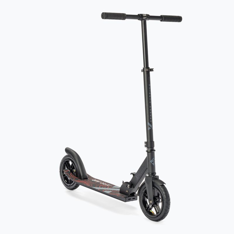 Street Surfing Urban XPR Air Voyager scooter 0435007/2