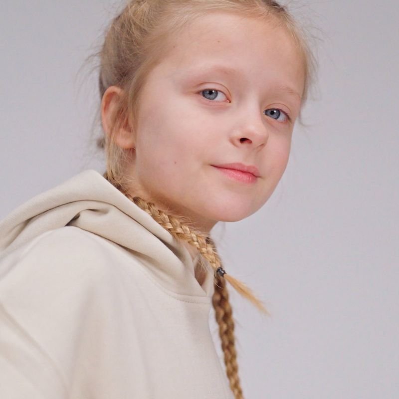 Children's freestyle scooter ATTABO EVO 3.0 red ATB-ST02 22