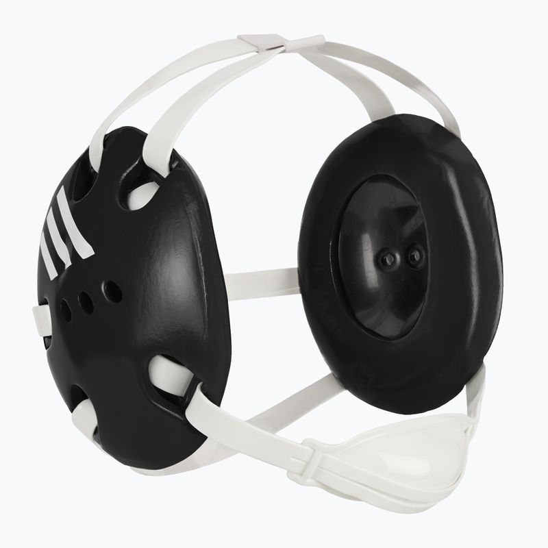 Ear protectors adidas Response Ear white/black