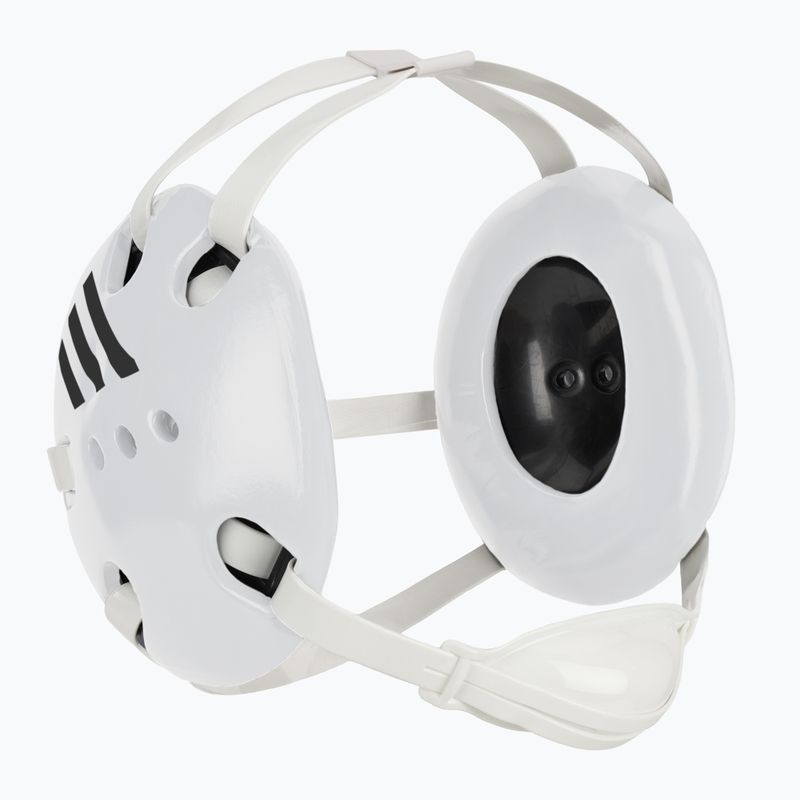 Ear protectors adidas Response Ear white/white