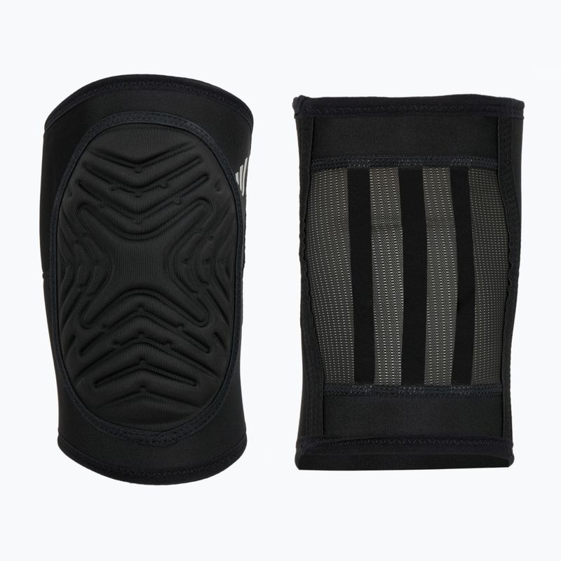 Knee pad adidas Wrestling Kneepad black