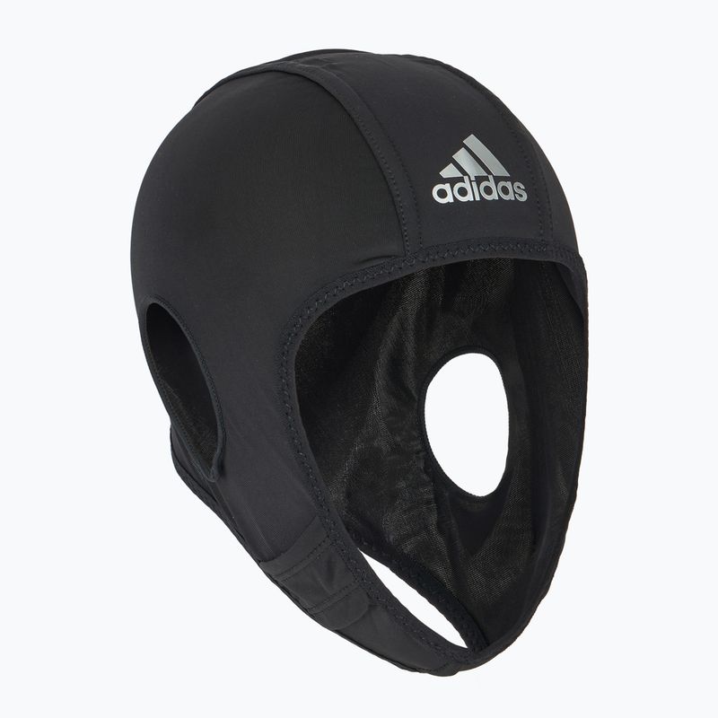 Headband adidas Hair Cover black