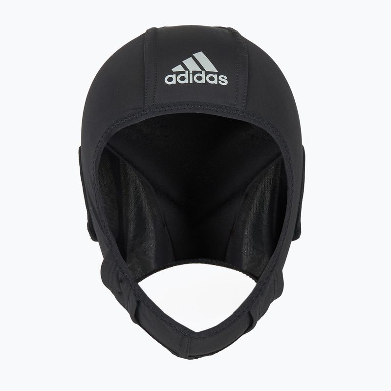 Headband adidas Hair Cover black 2