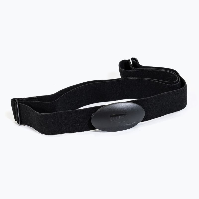 WaterRower ANT+ heart rate monitoring kit black 2