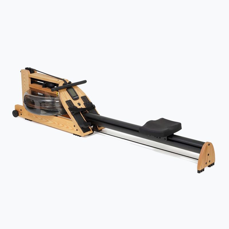 WaterRower Home A1 rowing machine 2