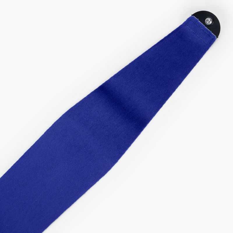 Völkl V-Werks BMT 90 Skins blue 159741 skit ski seals 2