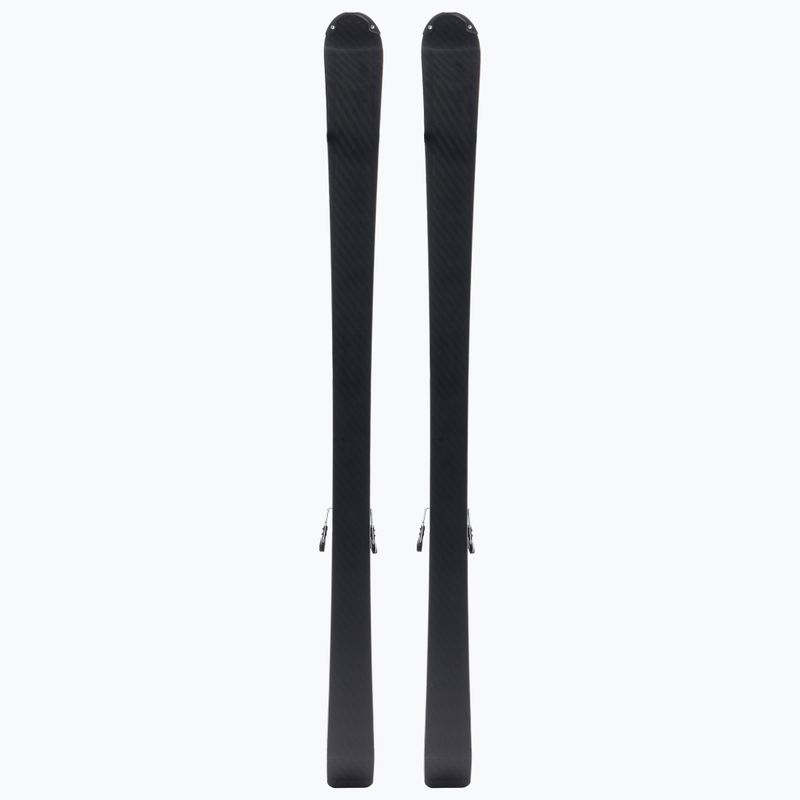 Children's downhill ski Völkl RACETIGER Junior + 7.0 VMotion Jr. yellow 120465/6262T1.VA 3