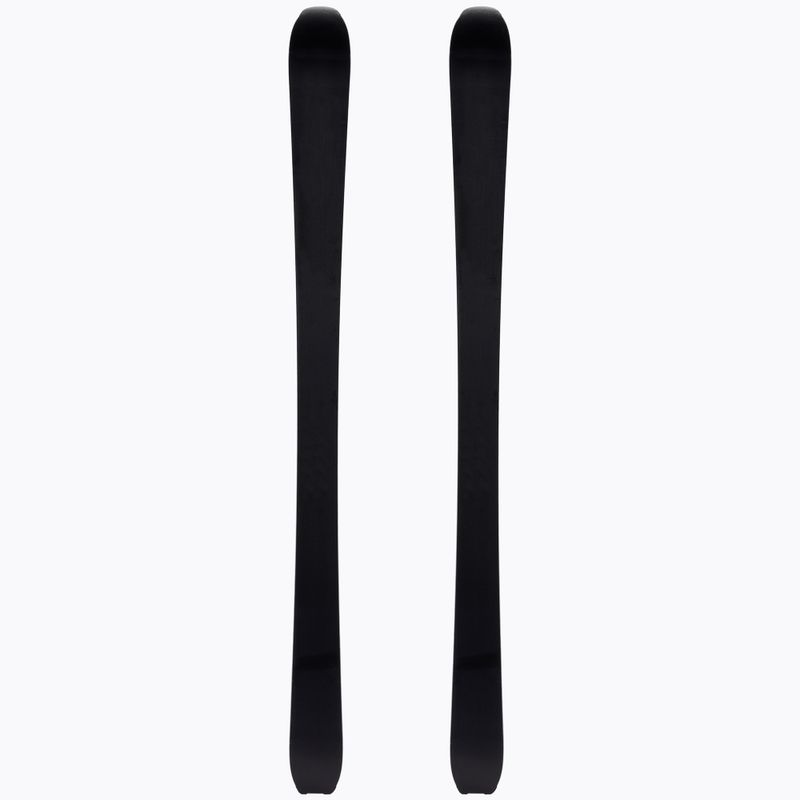Women's skate ski Völkl RISE UP 82 W white 120380 3