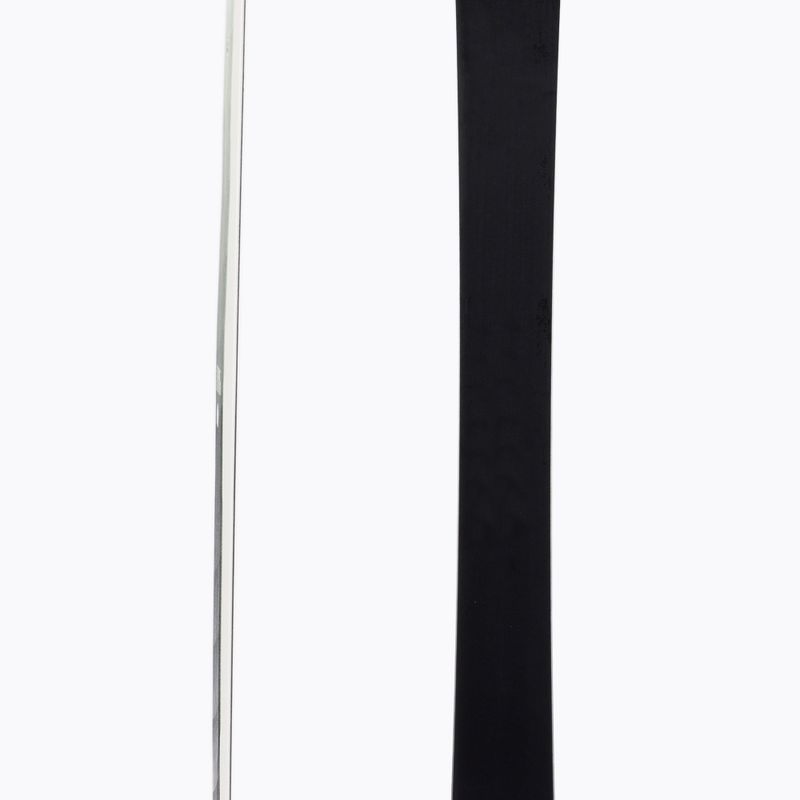 Women's skate ski Völkl RISE UP 82 W white 120380 5