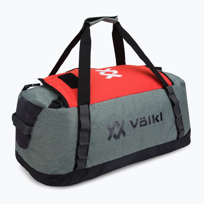 Ski bag Völkl Travel 140122