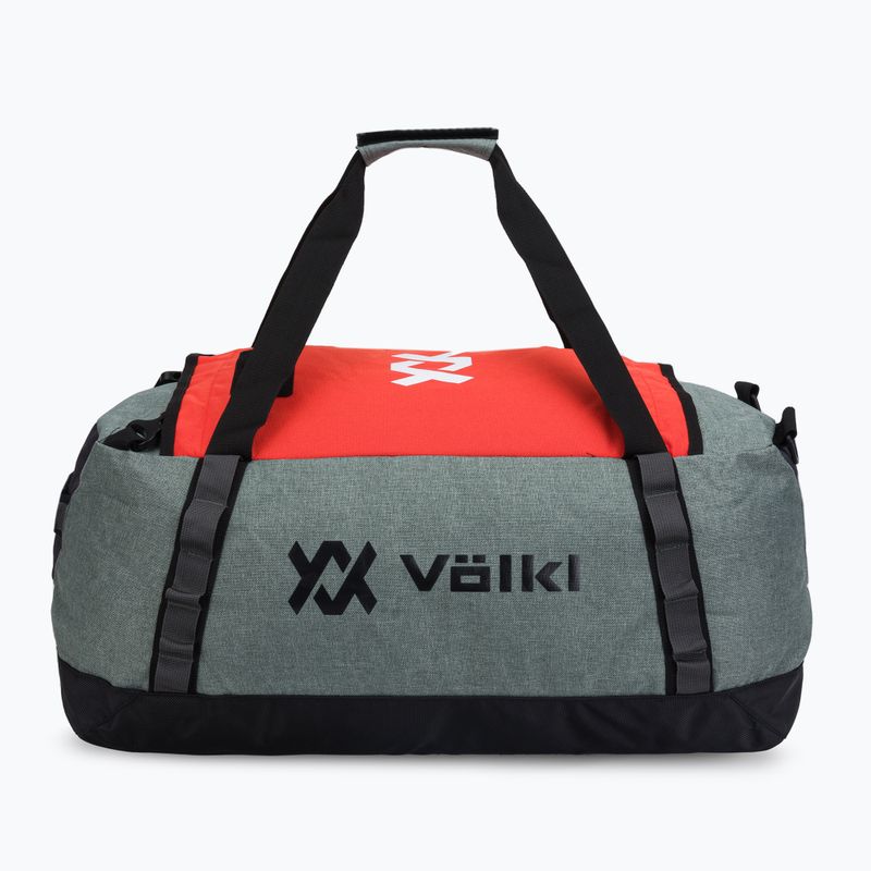Ski bag Völkl Travel 140122 2