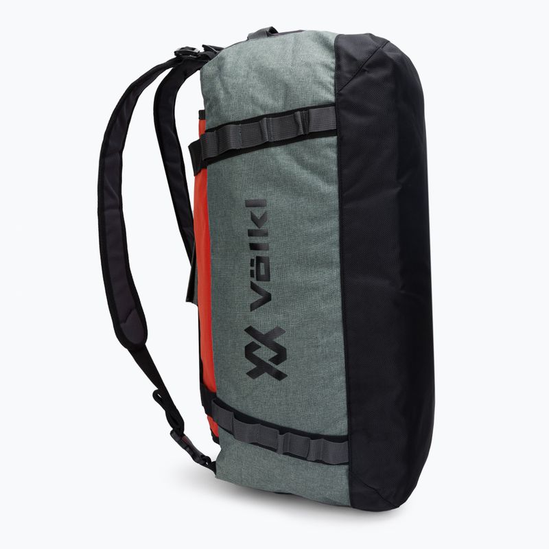Ski bag Völkl Travel 140122 3