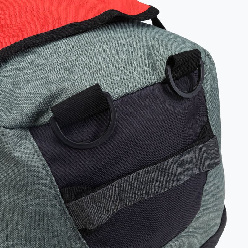 Ski bag Völkl Travel 140122 6