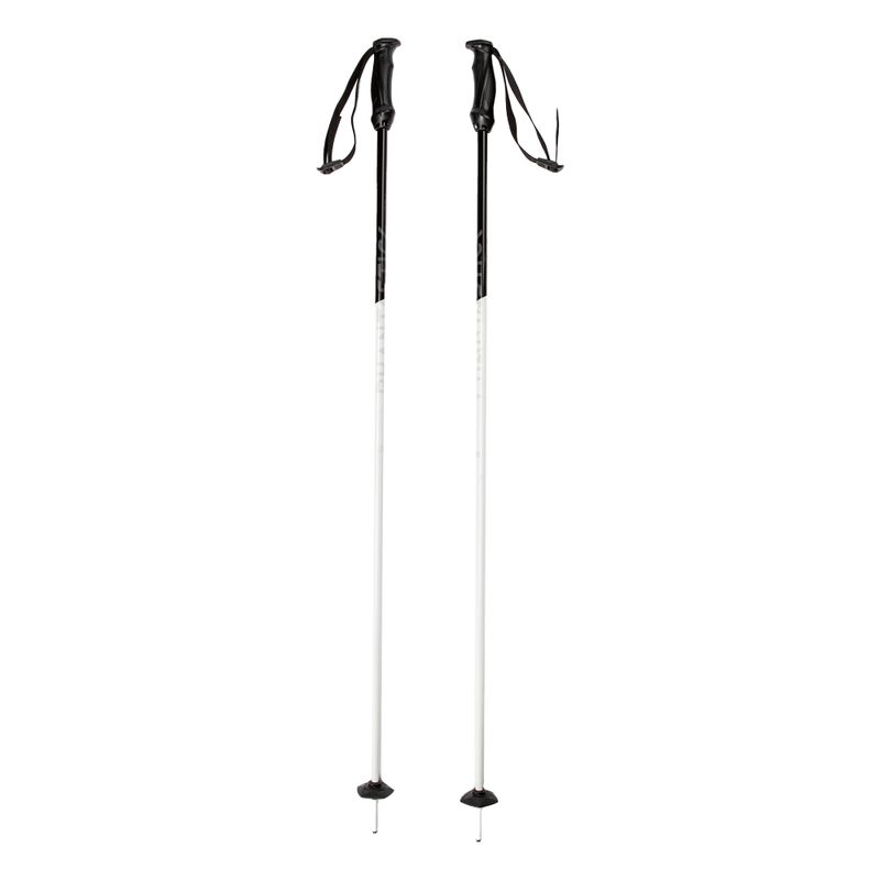 Women's ski poles Völkl Phantastick III white 141016