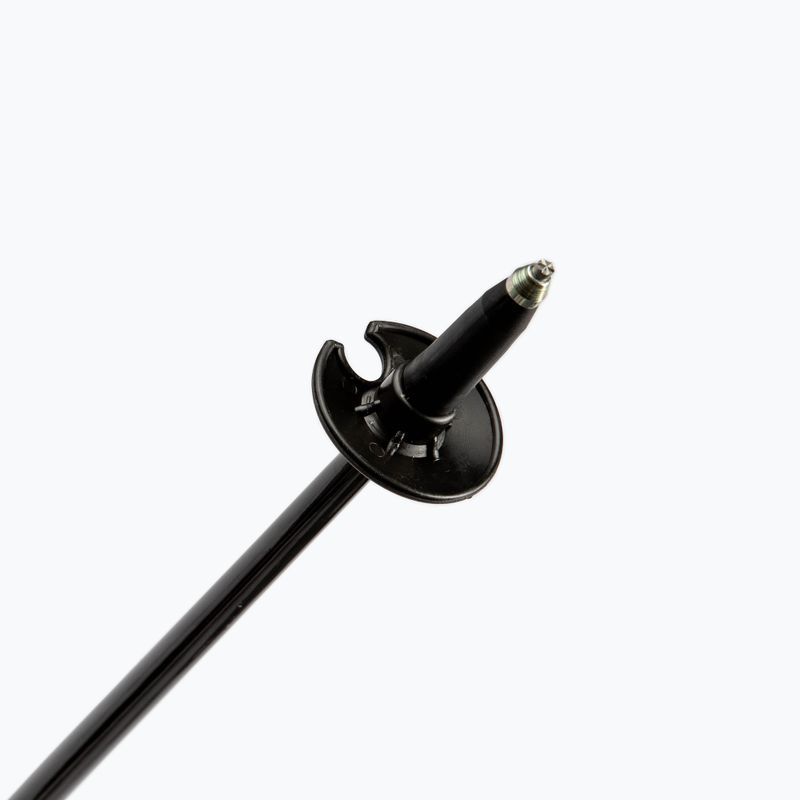 Völkl Speedstick Carbon ski poles black 141001 4