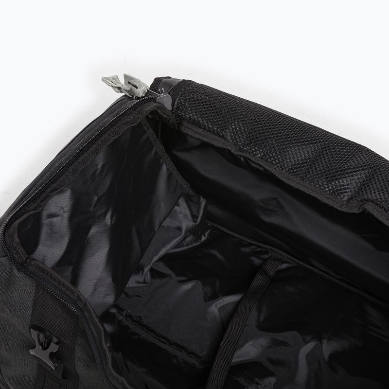 Völkl Rolling 70 L Travel Bag heather grey 6