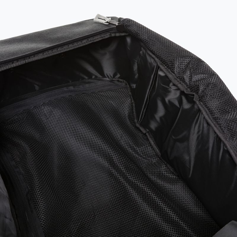 Völkl Rolling 120 L travel bag heather grey 6