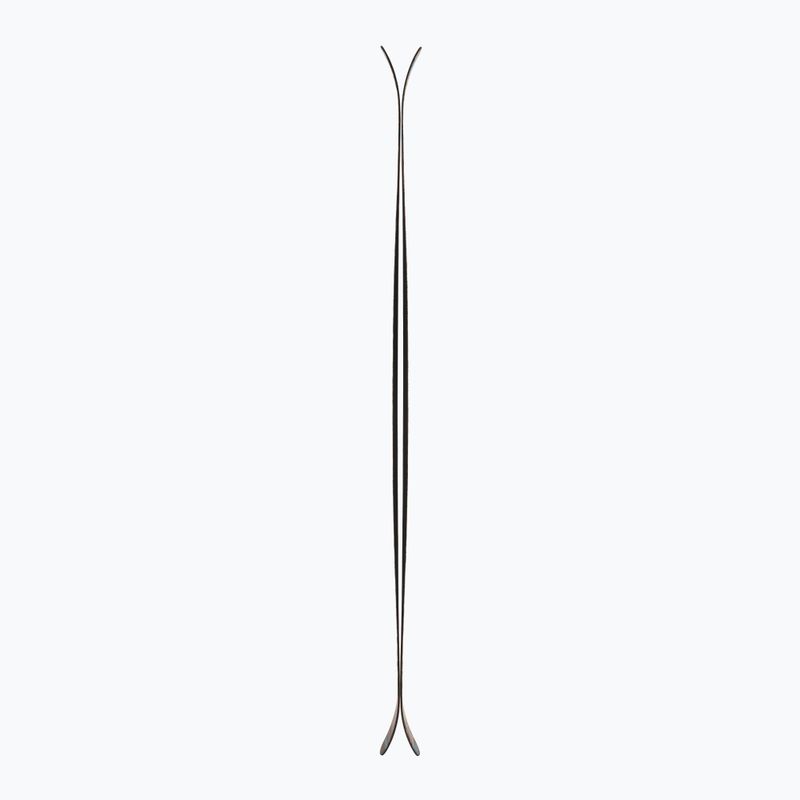 Alpine skis Völkl Revolt 84 Flat 3